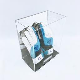 Goalkeeper Glove Display Case 7.jpg