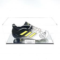 Football Boot Single 1.jpg