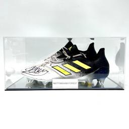 Football Boot (Double) - Mirror Base 2 .jpg