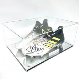 Football Boot (Double) - Mirror Base .jpg