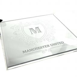 Crest Engraved Mirror Backing.jpg