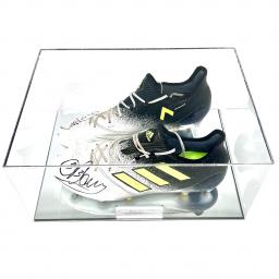 Football Boot (Double) - Mirror Base 3.jpg