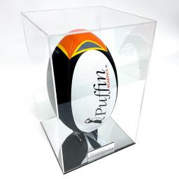 Rugby Portrait - Mirror Base 2.jpg