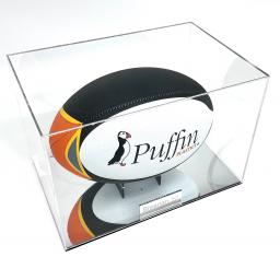 Rugby Landscape - Mirror Base 3.jpg