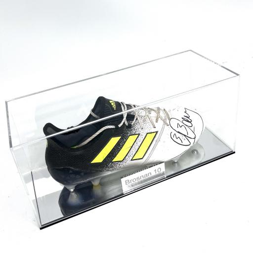 Football Boot Single 3.jpg