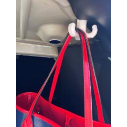 White Bag Holder 2.jpg