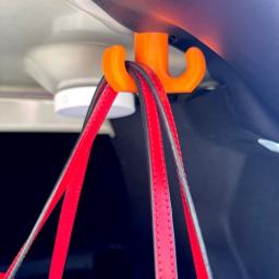 Orange Bag Holder 3.jpg