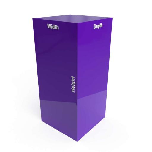 Plinth-Purple.jpg-version-2.jpg