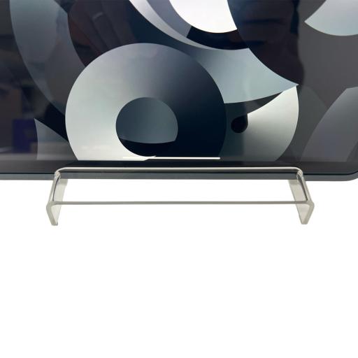 Ipad---Tablet-Stand-Slimline-Version---Image-2---Med-Res.jpg