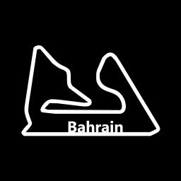 bahrain-white.jpg