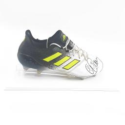 back up clear box football boot.png