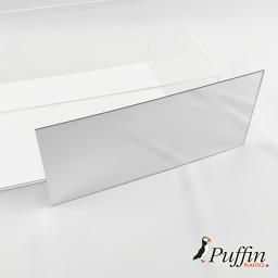back up glass_ (1).png