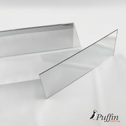 glass back up 2.png