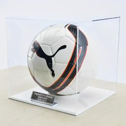 puma football blk and orng case.png