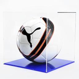 display ball back up.png