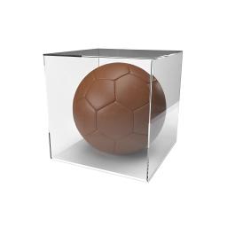 back up brown ball .png