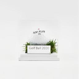 golf ball.png