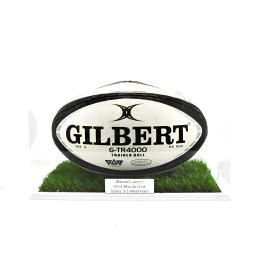 rugby ball back up.png