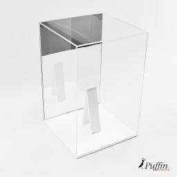 plain box back up.png