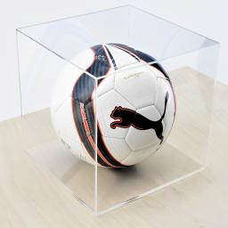 whole clear box display ball.png