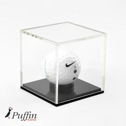 golf ball case display.png