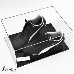 black boots back up (1).png