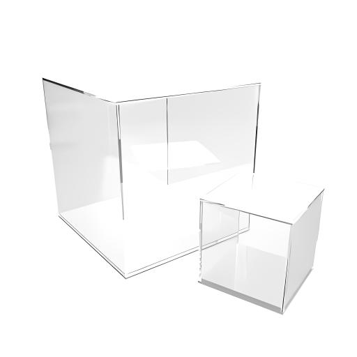 back up case .png