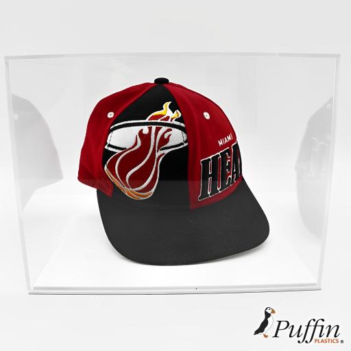 cap back up5.png