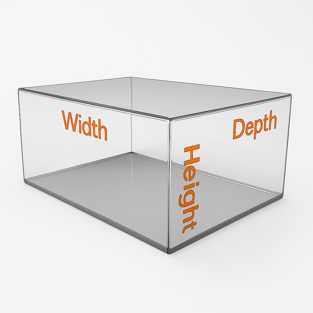 Case Calculator Dimension Help.png