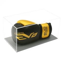 boxing landscape grey.png