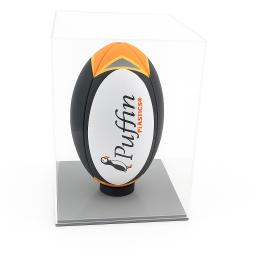 rugby deluxe grey.png