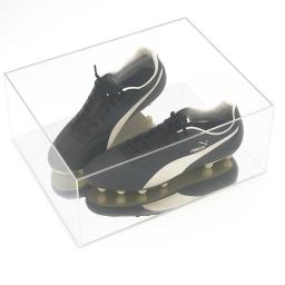 double boot mirror base.png