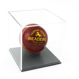 cricket grey base.png