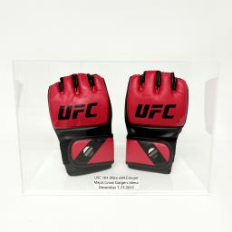 mma glove white base.png