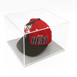 cap case clear base.png