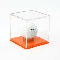 golf orange.png