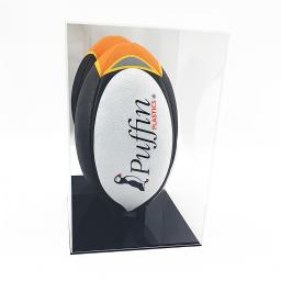 rugby deluxe case black base mirror backing.png