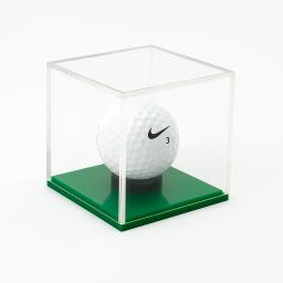 golf emerald green.png