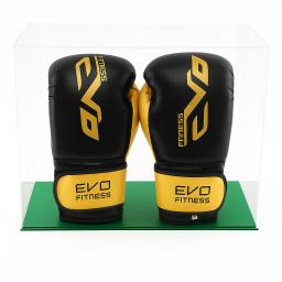 boxing double portrait emerald green.png