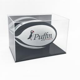 rugby landscape black base mirror back.png