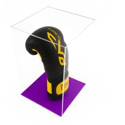 boxing portrait purple.png