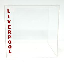 football display case liverpool vinyl writing.png