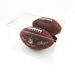 american football clear base mirror back.png