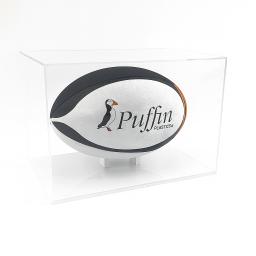 rugby landscape white base.png