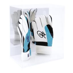 goalkeeper case clear mirror back.png