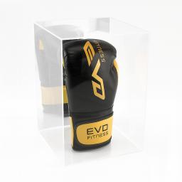 boxing portrait clear base mirror backing.png