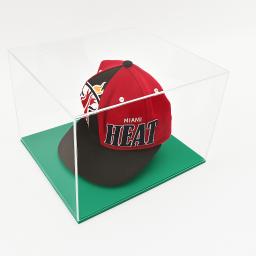 cap case emerald green base.png