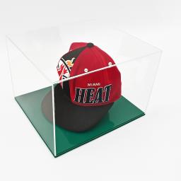 cap case forest green base.png