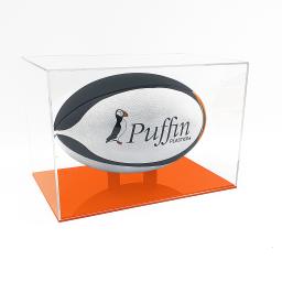 rugby landscape orange base.png