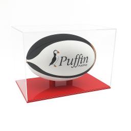 rugby landscape red.png